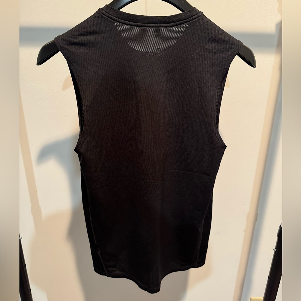 Nike Mens Tank Top - Picture 3 of 4